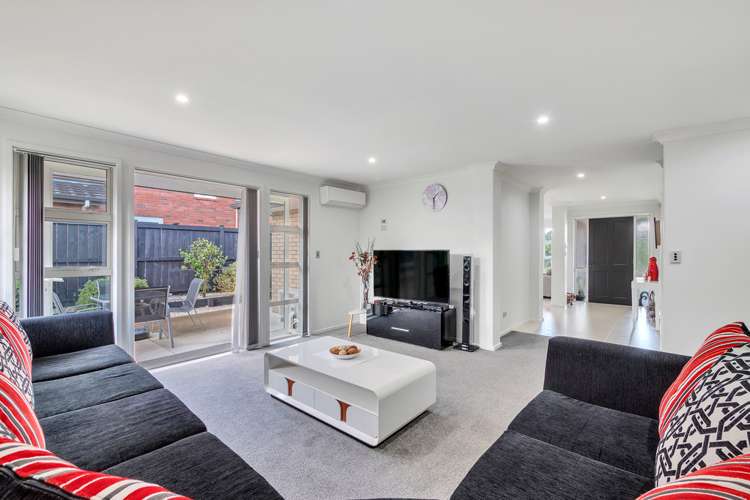 40 Castellina Drive Karaka_8