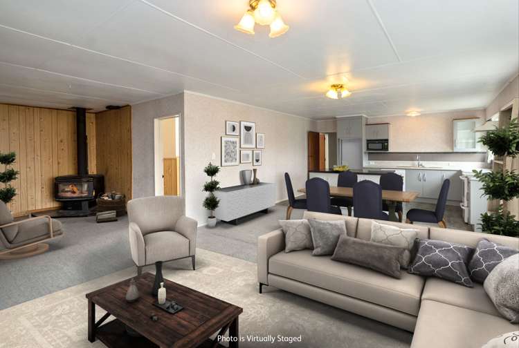 168 Range Road Woodville_23