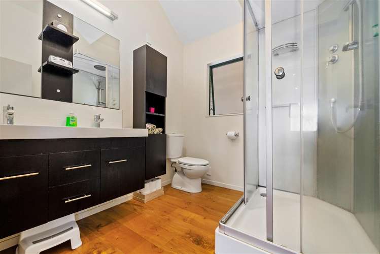 46a Nikau Street Springfield_12