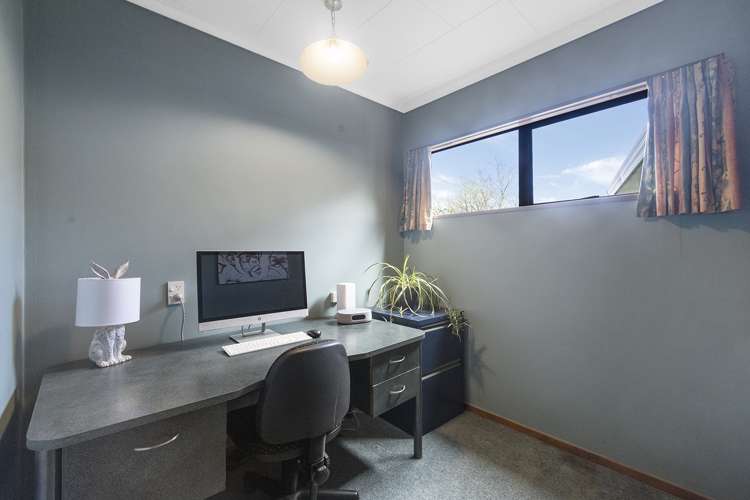 1098 Tower Road Turangaomoana_13