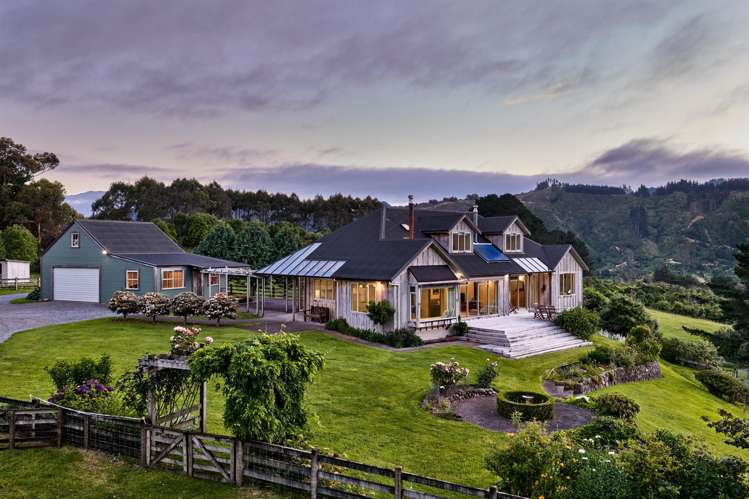 92 Kaitawa Road Te Horo_46