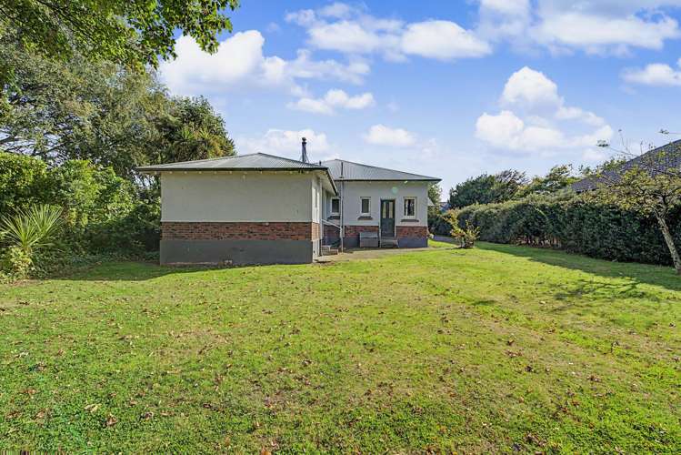 17 Alice Street Gladstone_20