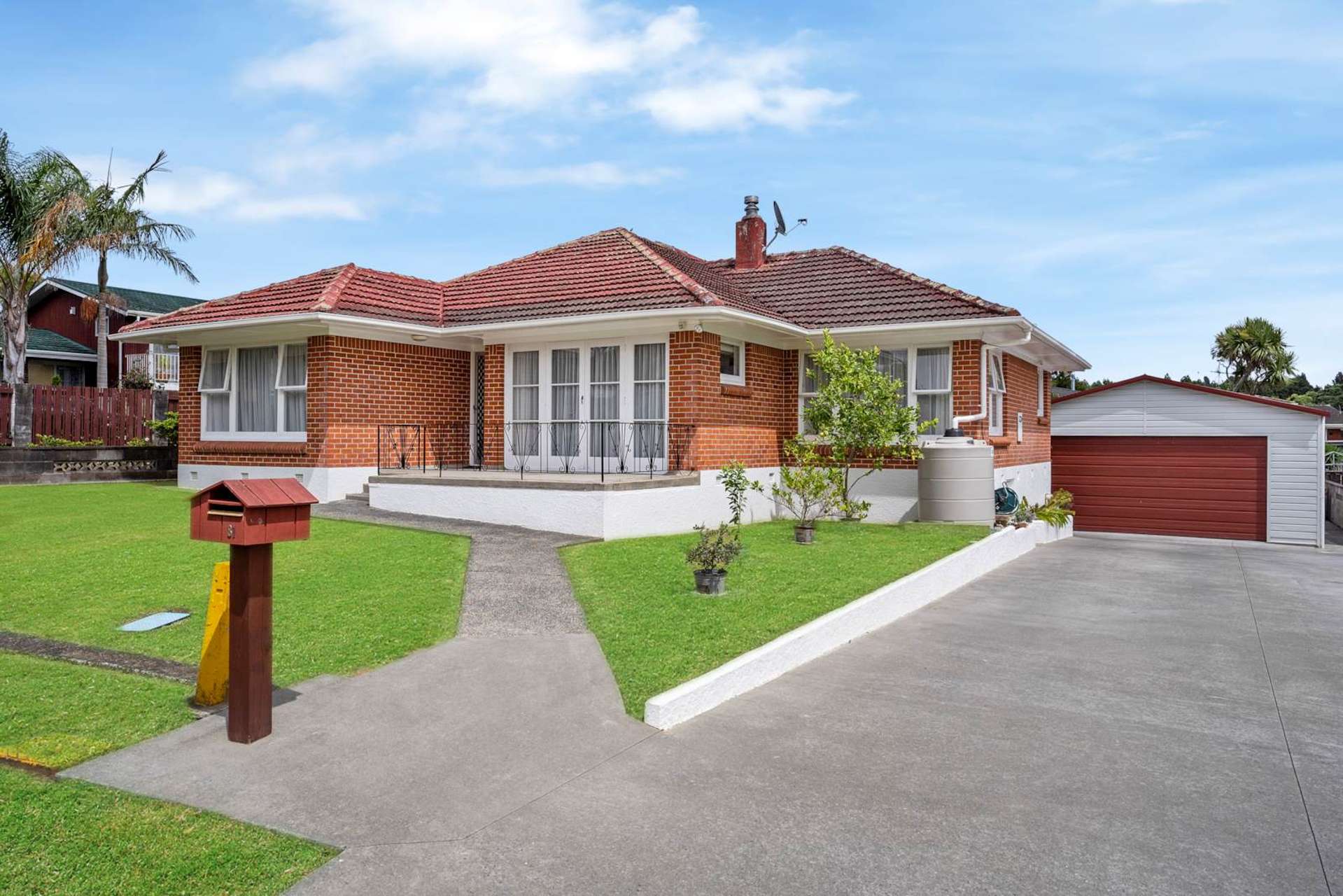 81 Lawrence Crescent Hillpark_0