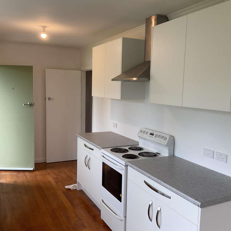 3 Bathgate Road Pakiri_19