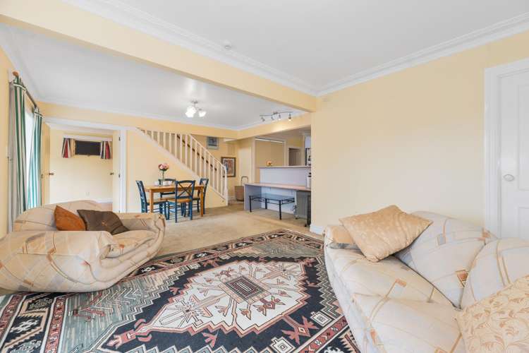 205 Halsey Drive Lynfield_10
