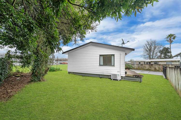 3/101 Settlement Road Papakura_21