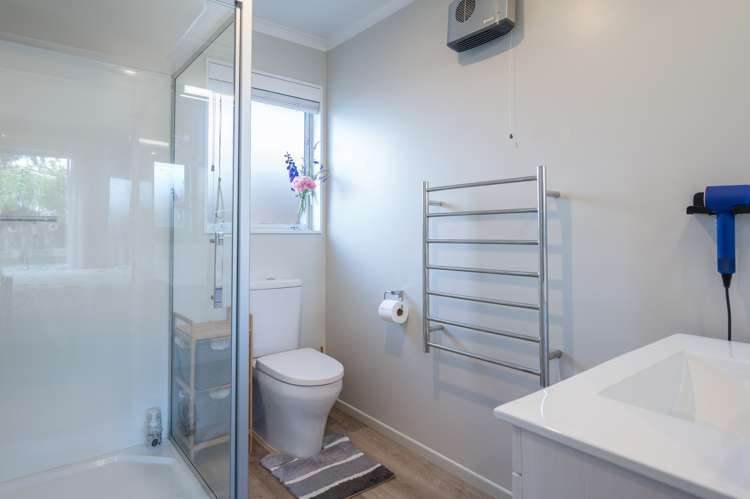 14c Saxon Street Motueka_15