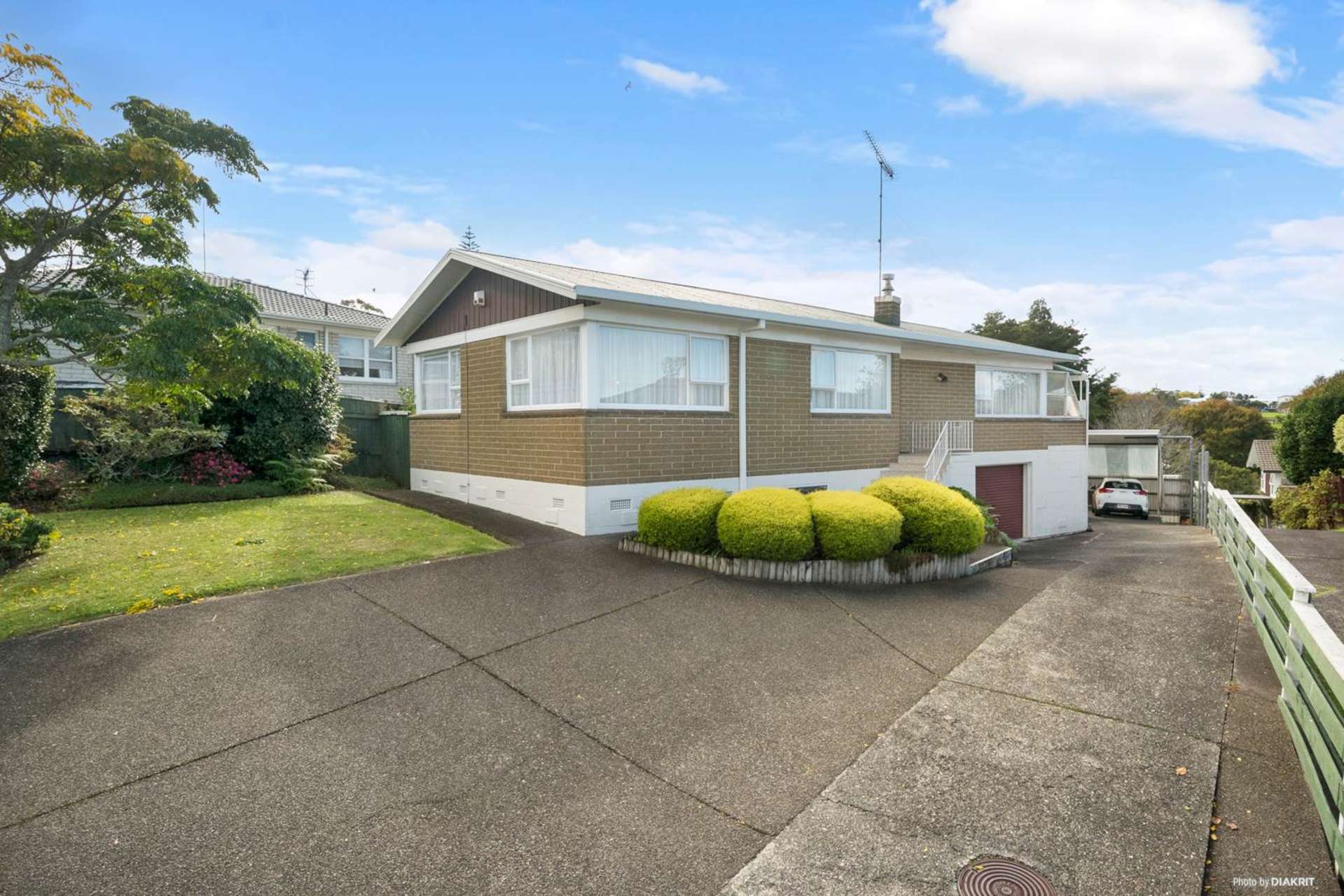 60 Bentley Avenue Glenfield_0