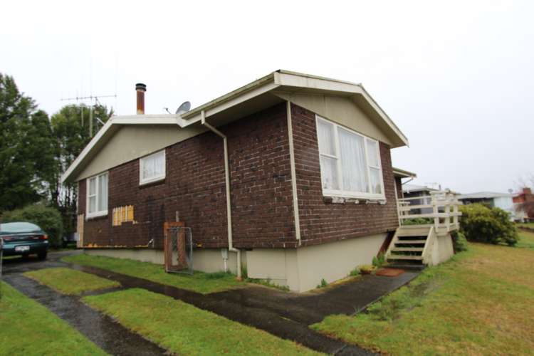 9 Ruru Place Tokoroa_11