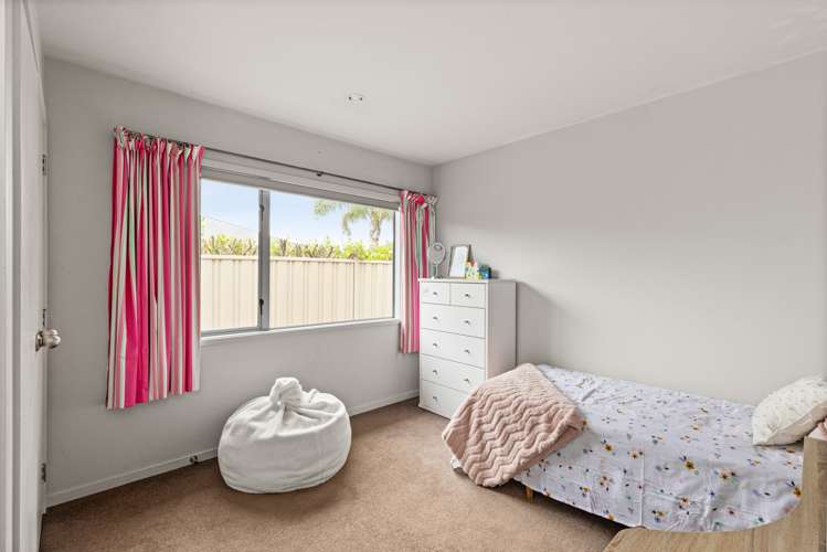 7 Malbec Way Greenmeadows_17