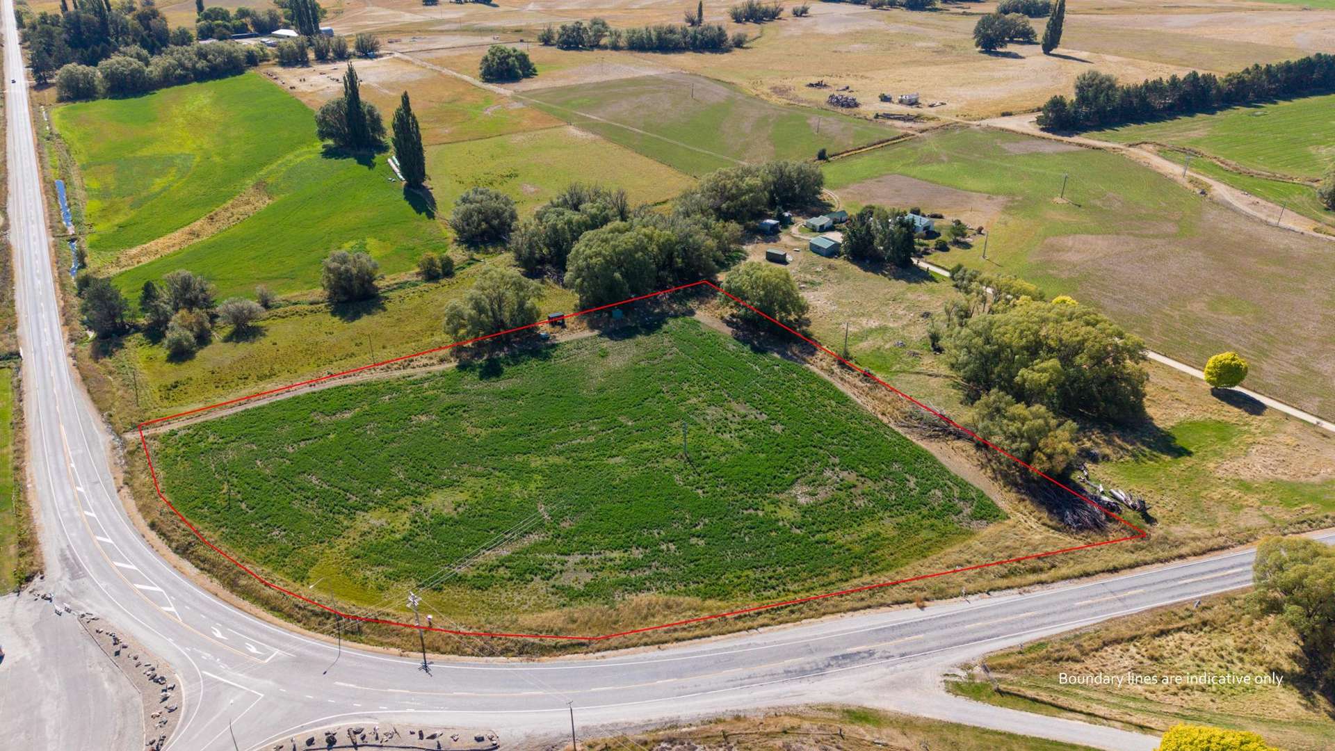 Ida Valley Road Ophir_0