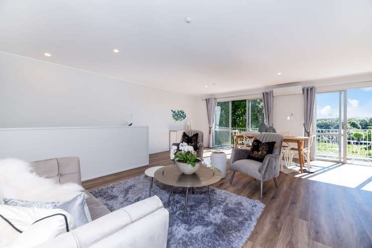 15/15 Bishop Lenihan Place East Tamaki_4