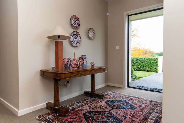 16 Gordon Street Jervoistown_3