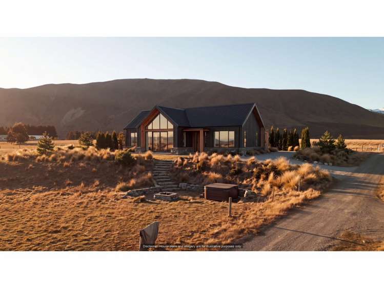 269 Manuka Terrace Twizel_8
