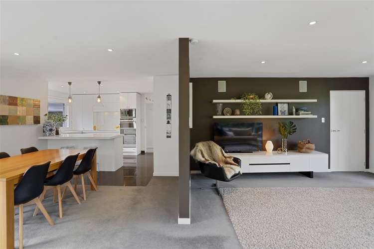 22 Westburn Terrace Burnside_20