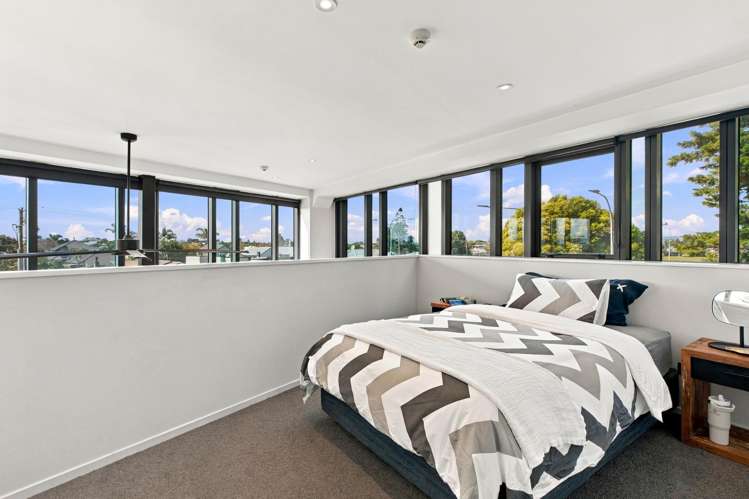 1/436 Maunganui Road Mount Maunganui_23