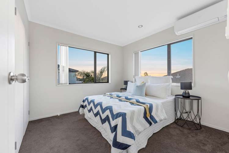 26a Hayward Road Papatoetoe_14