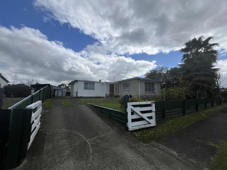 30 Porritt Avenue Huntly_0