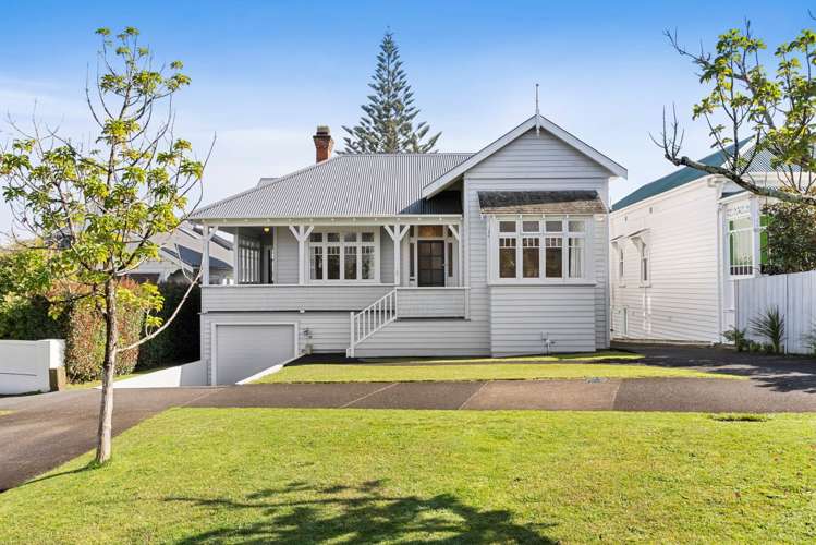 1/245 Jervois Road Herne Bay_17