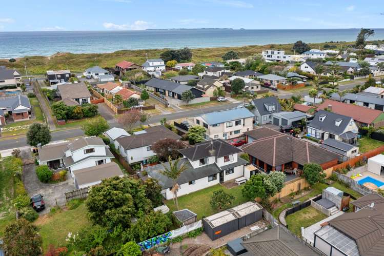124b Dickson Road Papamoa_25