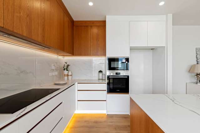 4 Green Bamboo Road Hobsonville_4