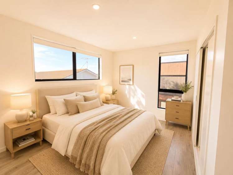 11E Rene Place 10698_8