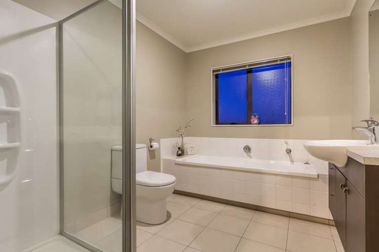 13 Plantation Avenue Flat Bush_19