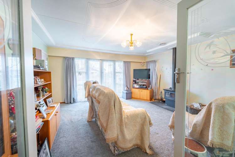 141 High Street Waimate_7