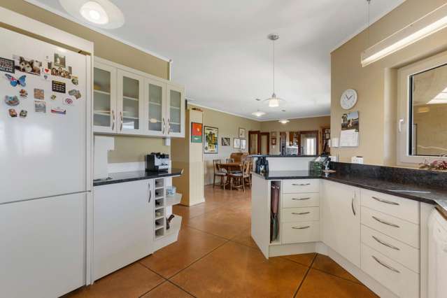 2321 Omakau-Chatto Creek Road Omakau_3