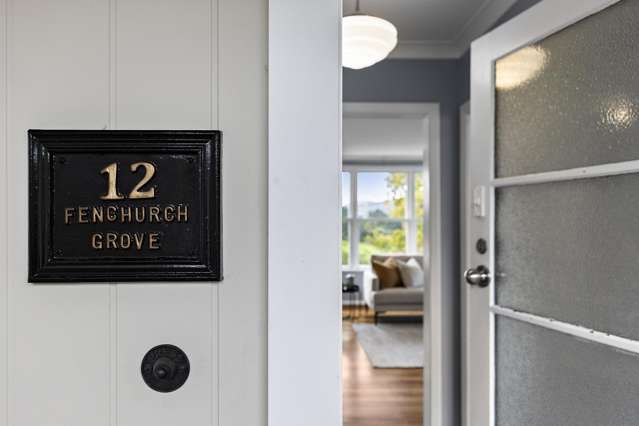 12 Fenchurch Grove Stokes Valley_3