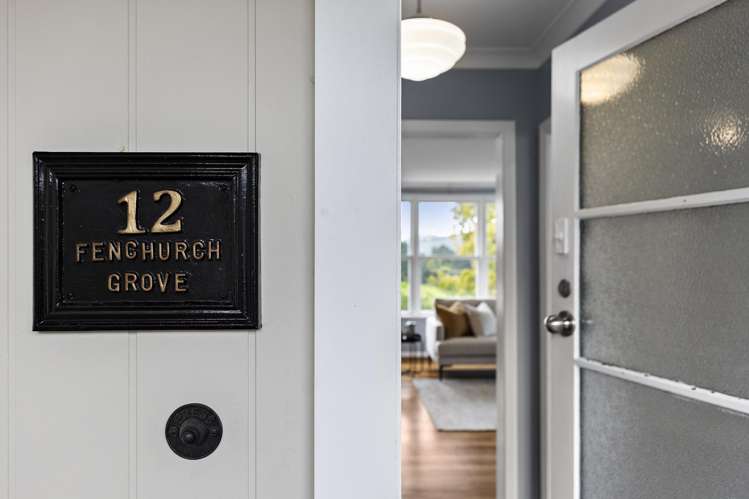 12 Fenchurch Grove Stokes Valley_3