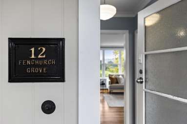 12 Fenchurch Grove_3