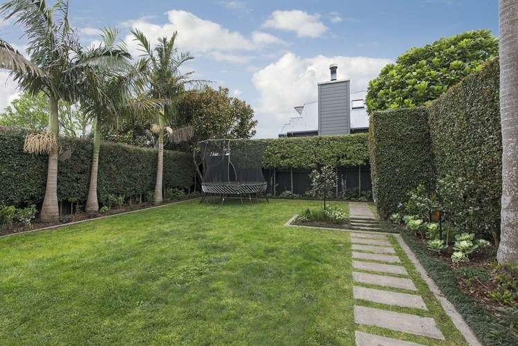 48 Marine Parade Herne Bay_14