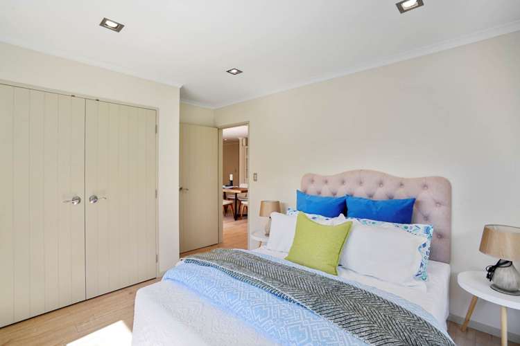 7a Withers Road Glen Eden_15