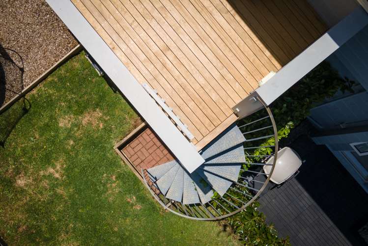 55b Pigeon Mountain Road Half Moon Bay_46