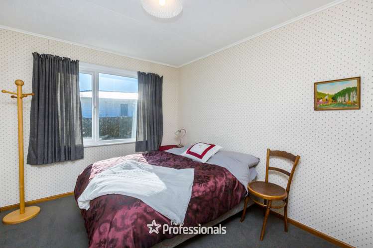 23 Mary Crescent Elderslea_11