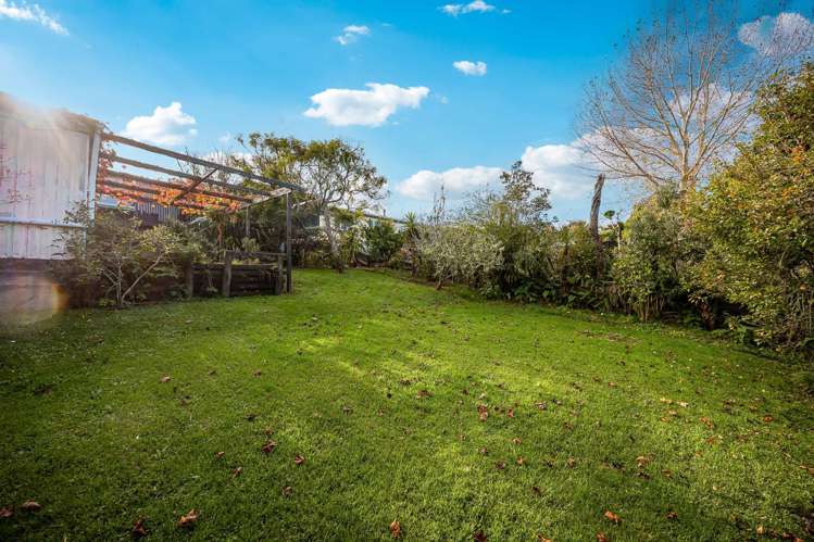 33 Brigitte View Snells Beach_24