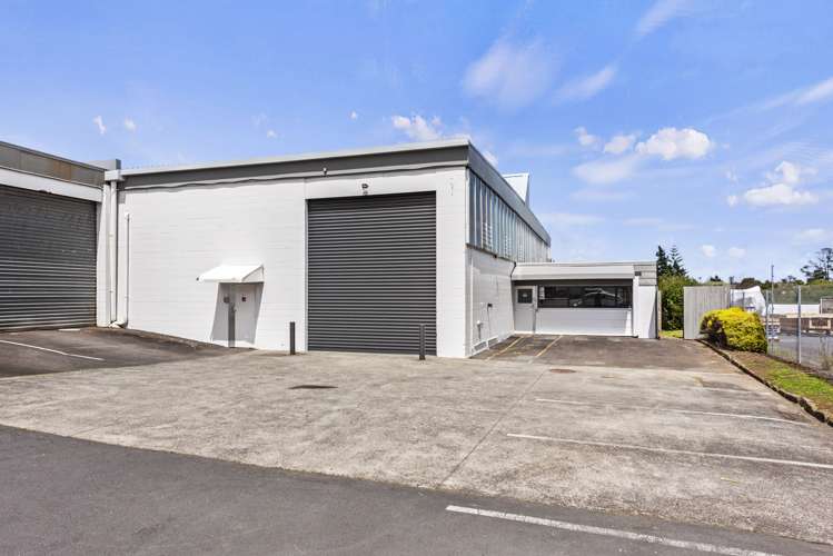 D/45 Ben Lomond Crescent Pakuranga_10