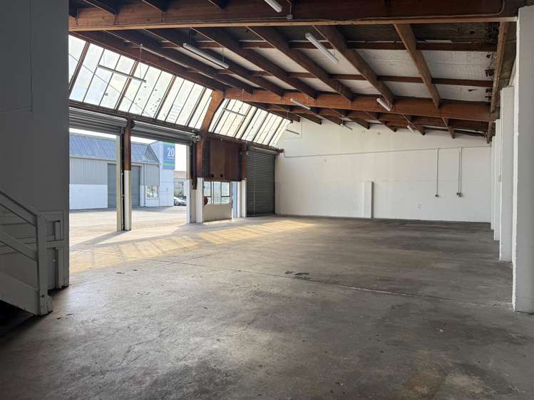 2/18 Stonedon Drive East Tamaki_1