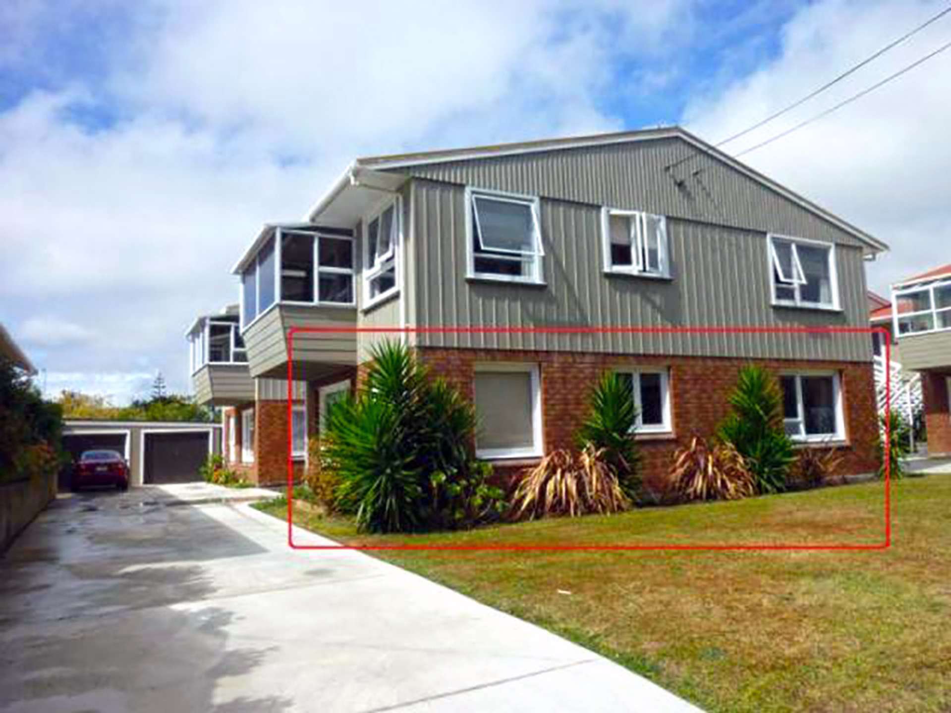 1/87 Brougham Street New Plymouth Central_0