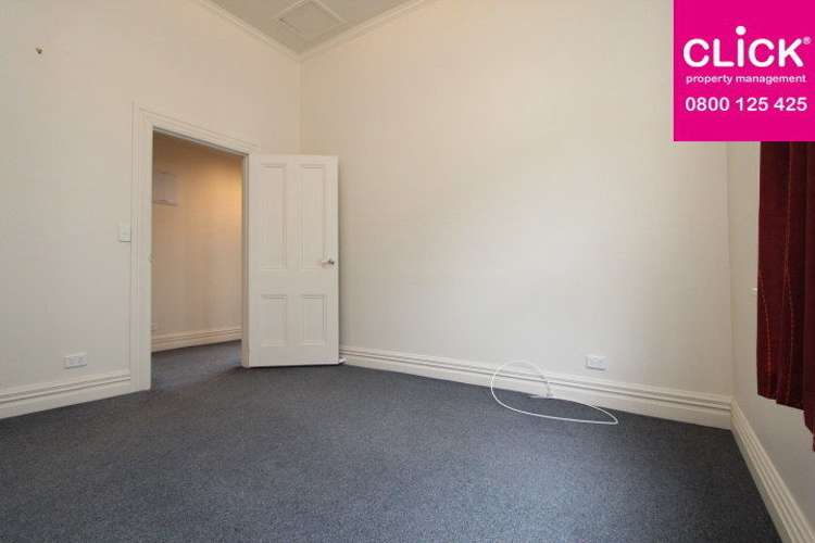 39 Easther Crescent Kew_8