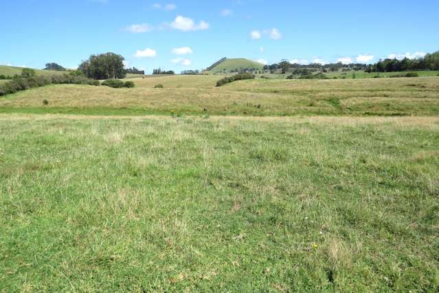 Remuera Settlement Road Ohaeawai_4