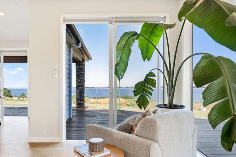 38 Discovery Drive Gulf Harbour_12