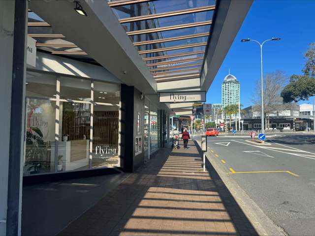 129 Hurstmere Road Takapuna_2