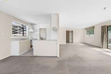 17B Thames Street_3