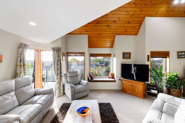 5 Epsom Place Chartwell_8