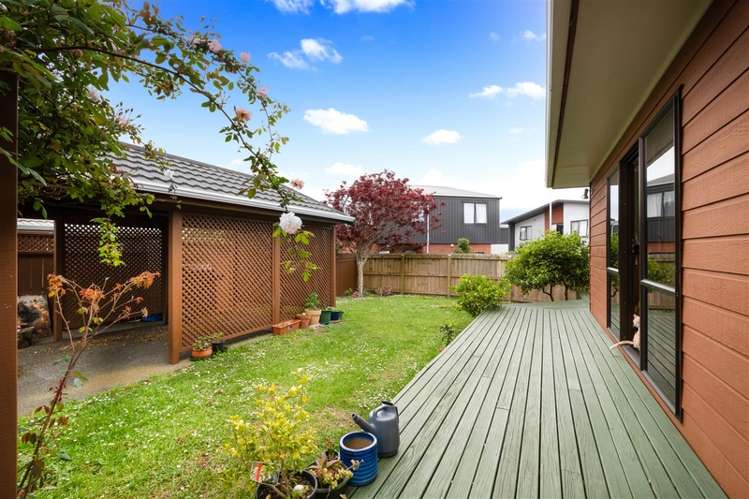 5 Rimu Street New Lynn_20