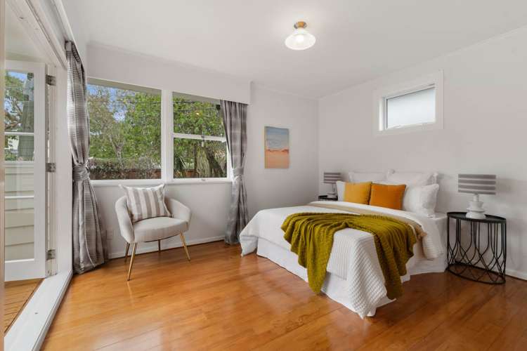 11 Koru Street Mangere Bridge_10