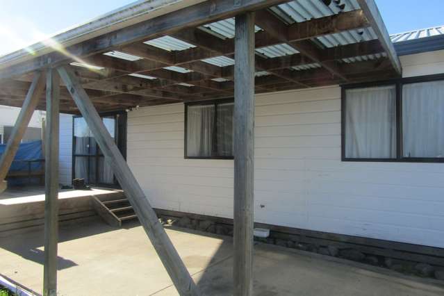 35a Paul Street Whakatane_2