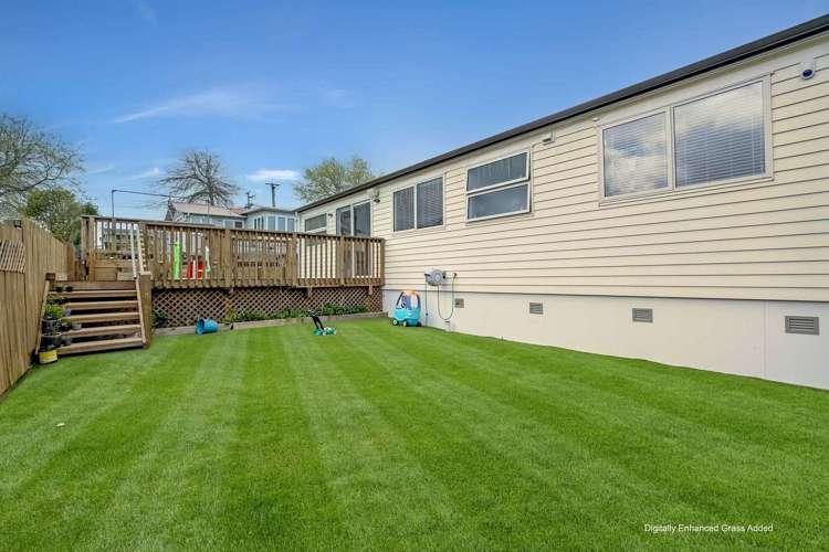 103E Woodglen Road Glen Eden_12